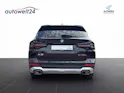 BMW X3 xDrive 30e