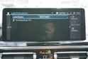 BMW X3 xDrive 30e