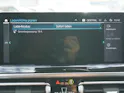 BMW X3 xDrive 30e