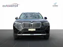 BMW X3 xDrive 30e