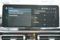 BMW X3 xDrive 30e