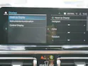 BMW X3 xDrive 30e