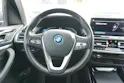 BMW X3 xDrive 30e