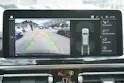 BMW X3 xDrive 30e