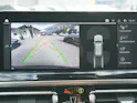BMW X3 xDrive 30e