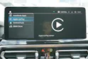 BMW X3 xDrive 30e