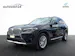 BMW X3 xDrive 30e
