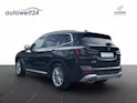BMW X3 xDrive 30e