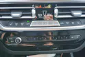 BMW X3 xDrive 30e