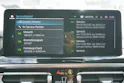 BMW X3 xDrive 30e