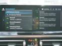 BMW X3 xDrive 30e