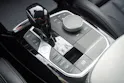 BMW X3 xDrive 30e