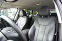 BMW X3 xDrive 30e