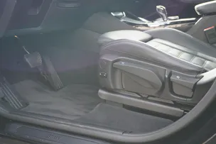 BMW X3 xDrive 30e