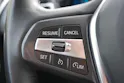 BMW X3 xDrive 30e