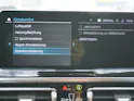BMW X3 xDrive 30e