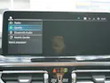 BMW X3 xDrive 30e