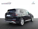 BMW X3 xDrive 30e