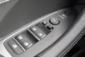BMW X3 xDrive 30e