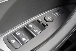 BMW X3 xDrive 30e