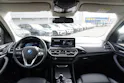 BMW X3 xDrive 30e