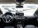 BMW X3 xDrive 30e