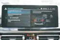 BMW X3 xDrive 30e