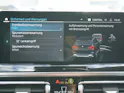 BMW X3 xDrive 30e