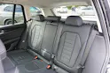 BMW X3 xDrive 30e