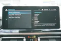 BMW X3 xDrive 30e