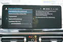 BMW X3 xDrive 30e