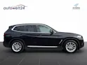 BMW X3 xDrive 30e