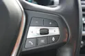 BMW X3 xDrive 30e
