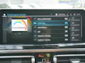 BMW X3 xDrive 30e