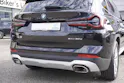 BMW X3 xDrive 30e