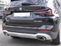 BMW X3 xDrive 30e