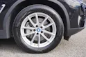 BMW X3 xDrive 30e