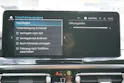 BMW X3 xDrive 30e