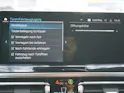 BMW X3 xDrive 30e