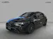 MERCEDES-BENZ CLA Shooting Brake 220 4Matic 8G-DCT