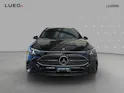 MERCEDES-BENZ CLA Shooting Brake 220 4Matic 8G-DCT
