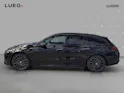 MERCEDES-BENZ CLA Shooting Brake 220 4Matic 8G-DCT