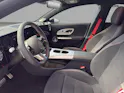 MERCEDES-BENZ CLA Shooting Brake 220 4Matic 8G-DCT