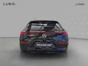 MERCEDES-BENZ CLA Shooting Brake 220 4Matic 8G-DCT