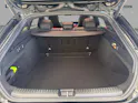 MERCEDES-BENZ CLA Shooting Brake 220 4Matic 8G-DCT