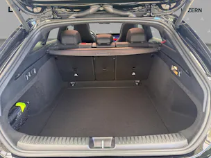 MERCEDES-BENZ CLA Shooting Brake 220 4Matic 8G-DCT