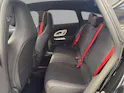 MERCEDES-BENZ CLA Shooting Brake 220 4Matic 8G-DCT