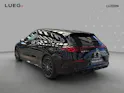MERCEDES-BENZ CLA Shooting Brake 220 4Matic 8G-DCT