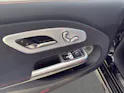 MERCEDES-BENZ CLA Shooting Brake 220 4Matic 8G-DCT
