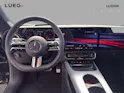 MERCEDES-BENZ CLA Shooting Brake 220 4Matic 8G-DCT